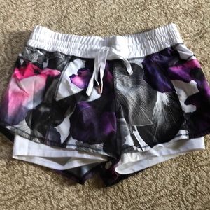 Calia by Carrie Underwood